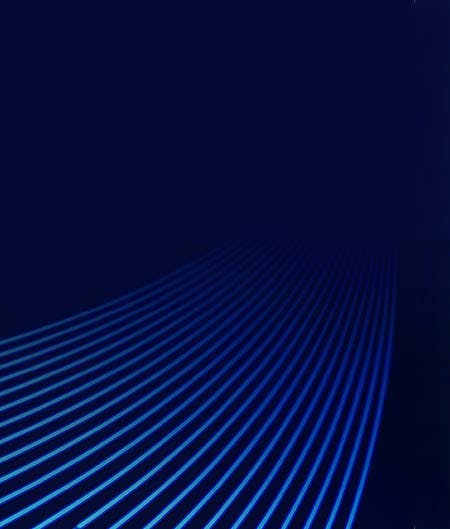 Build an AI-native, Privacy-first Enterprise with SAP and HCLTech Build an AI-native, Privacy-first Enterprise with SAP and HCLTech