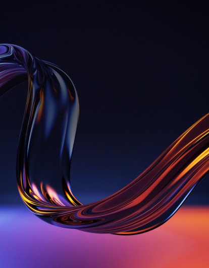 HCLTech and Adobe Partnership