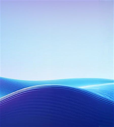 Application Onboarding (AOB) as a Service