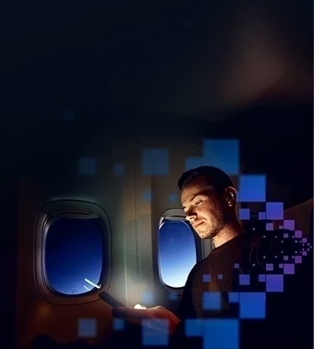 Service à la clientèle