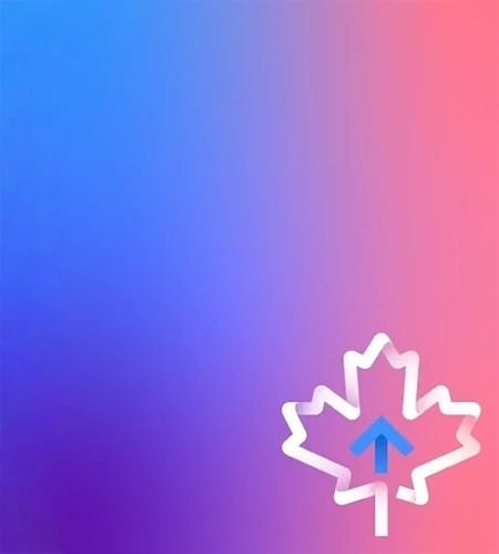 HCLTech in Canada HCLTech in Canada