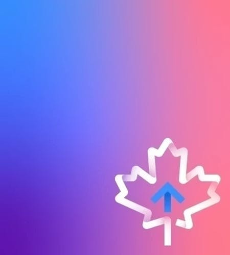 HCLTech au Canada HCLTech au Canada