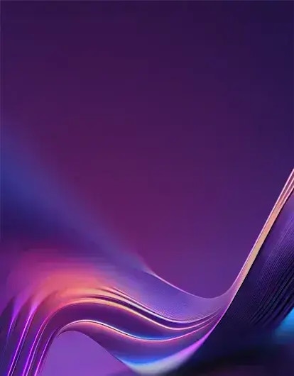 Agentic AI for Smarter, Zero-Touch Networks Agentic AI for Smarter, Zero-Touch Networks