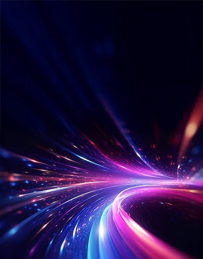 Die Entwicklung von Händlerlösungen