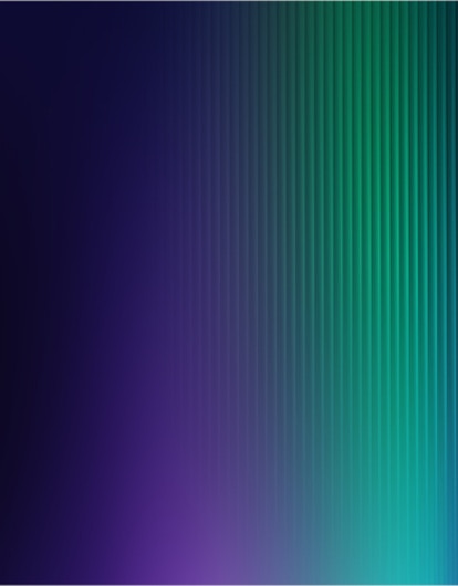 AI Force.Software.Mod AI Force.Software.Mod