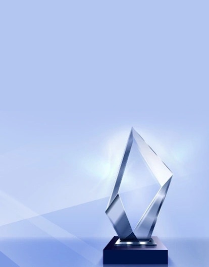 Accelerating Time to Value with HCLTech AI Force Accelerating Time to Value with HCLTech AI Force