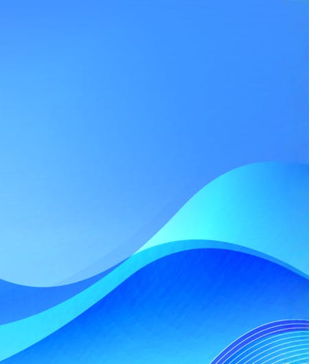 HCLTech FusionXDR powered by Cisco HCLTech FusionXDR powered by Cisco