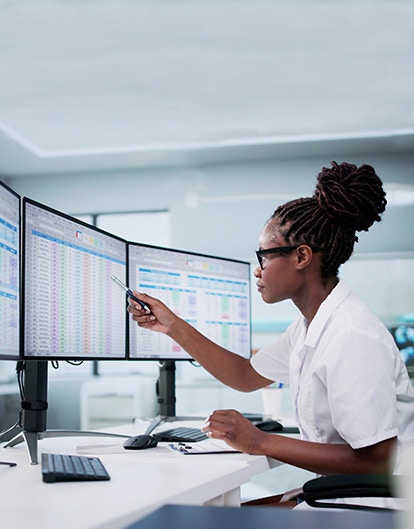 Integrated delivery model helps major health plan thrive in new market dynamics