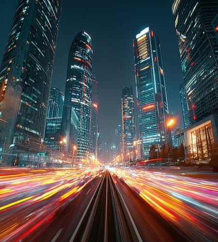 HFS India Summit 2026 HFS India Summit 2026