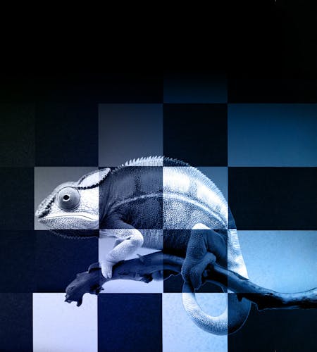 Break It Before It Breaks You Break It Before It Breaks You