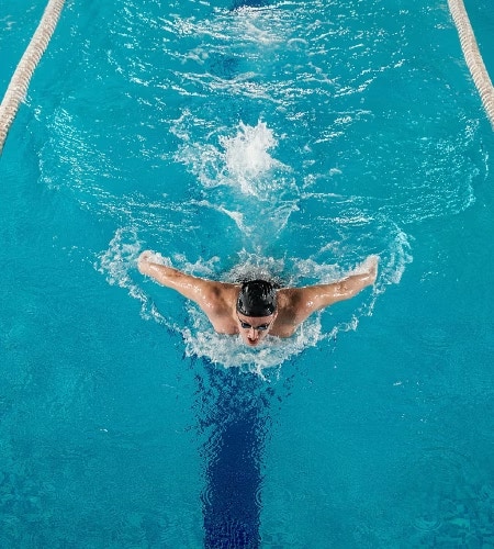 We Are a Leader in Everest Group’s 2025 PEAK Matrix® Assessment for Digital Workplace Services