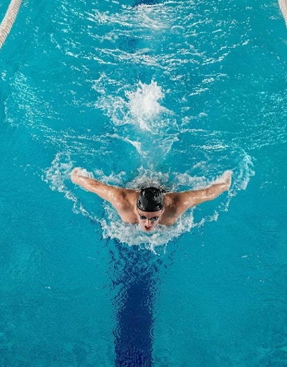 We Are a Leader in Everest Group’s 2025 PEAK Matrix® Assessment for Digital Workplace Services We Are a Leader in Everest Group’s 2025 PEAK Matrix® Assessment for Digital Workplace Services