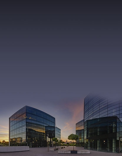 テクノロジー業界ソリューション