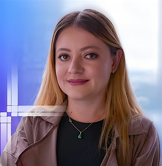 Top Employer in Costa Rica. Now Certified.