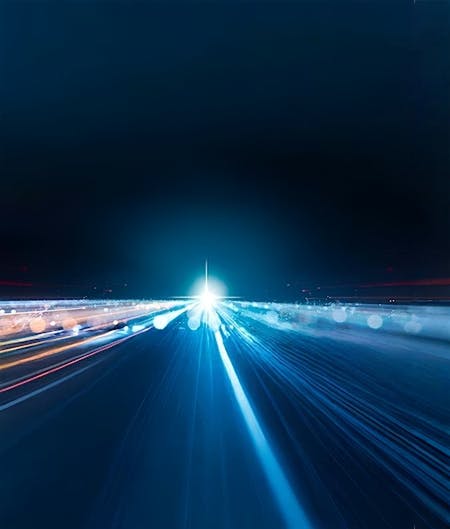 Unlock Oracle Value with HCLTech Services Unlock Oracle Value with HCLTech Services