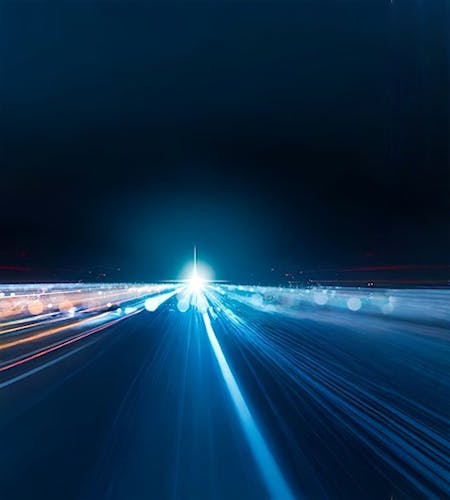 Unlock Oracle Value with HCLTech Services Unlock Oracle Value with HCLTech Services