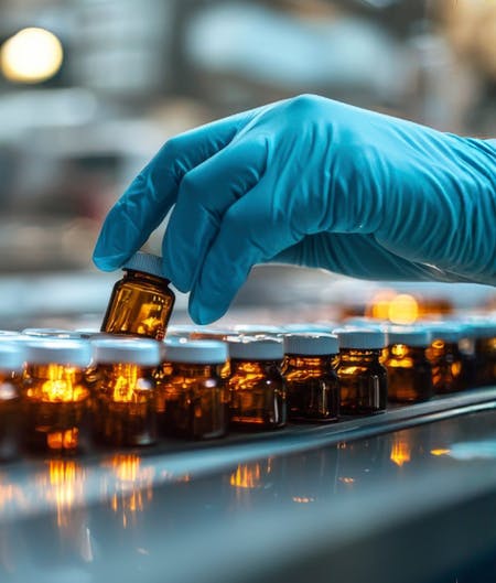 100% regulatory compliance for global contract research organization 100% regulatory compliance for global contract research organization