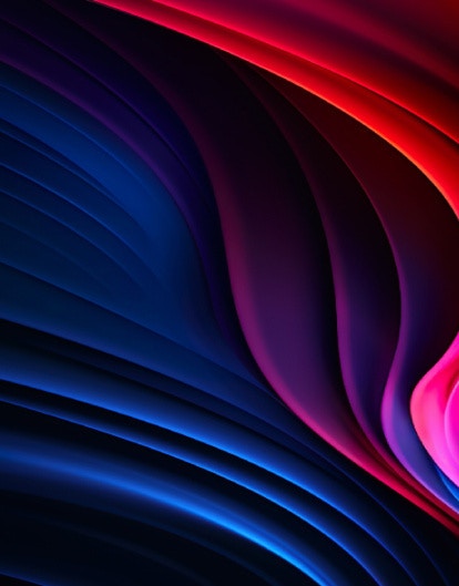 Zukunftssichere Lösungen