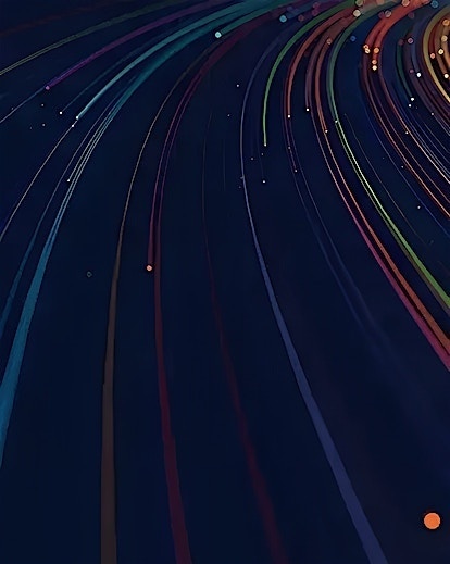 Strategic Partnerships