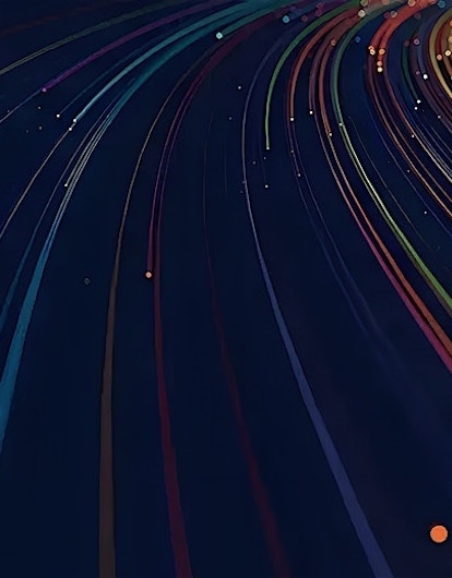 Strategic Partnerships Strategic Partnerships