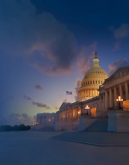 Solutions for Public Sector Solutions for Public Sector