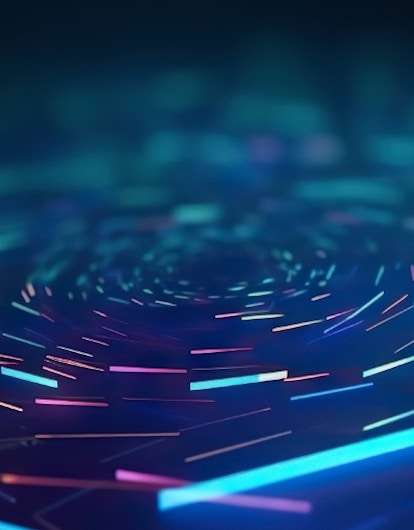 AI Native Application Development AI Native Application Development