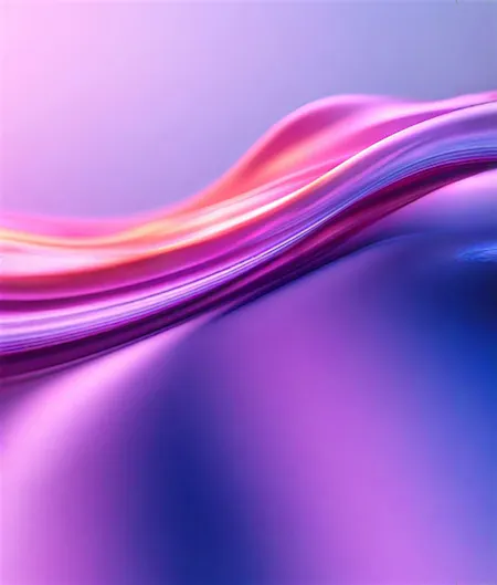 From AI risk to governed outcomes: An enterprise security blueprint From AI risk to governed outcomes: An enterprise security blueprint