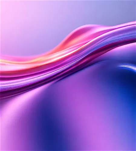 From AI risk to governed outcomes: An enterprise security blueprint