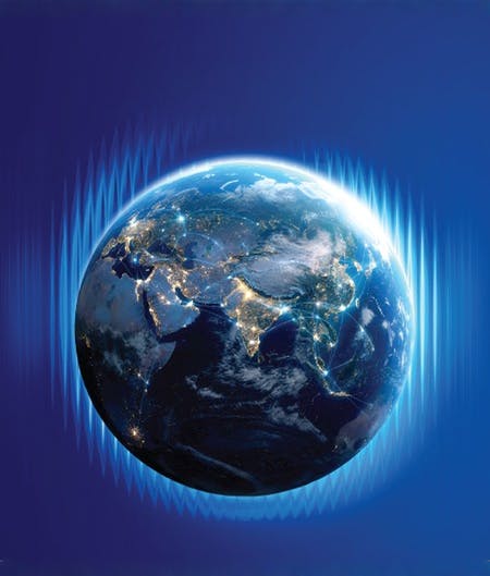 GCC 4.0: Co-Creating India’s Innovation Powerhouse GCC 4.0: Co-Creating India’s Innovation Powerhouse