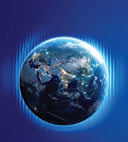 GCC 4.0: Co-Creating India’s Innovation Powerhouse