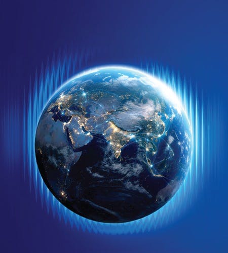 GCC 4.0: Co-Creating India’s Innovation Powerhouse GCC 4.0: Co-Creating India’s Innovation Powerhouse