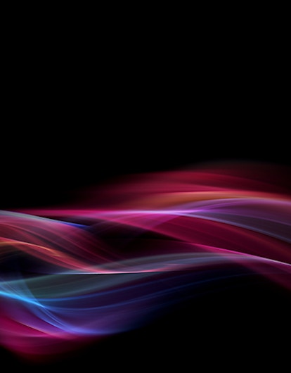 Meet us at MWC 2026 Meet us at MWC 2026