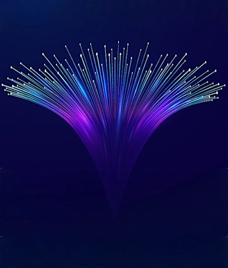 HCLTech Managed SD-WAN Services, Powered by Fortinet HCLTech Managed SD-WAN Services, Powered by Fortinet