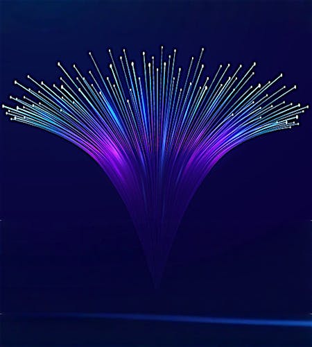 HCLTech Managed SD-WAN Services, Powered by Fortinet