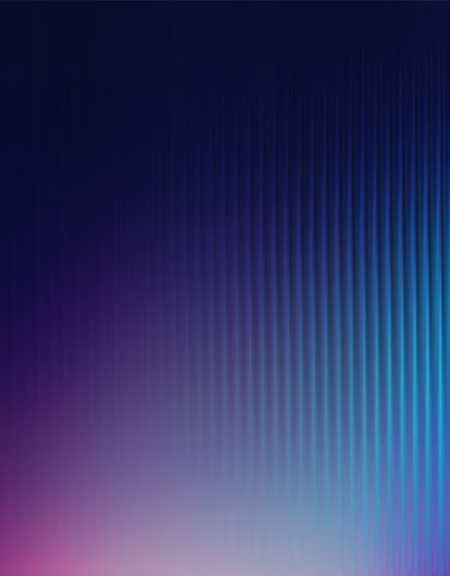 HCLTech Forms Strategic Collaboration with OpenAI HCLTech Forms Strategic Collaboration with OpenAI