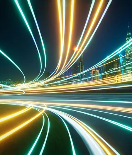 Advancing towards the autonomous energy system of the future Advancing towards the autonomous energy system of the future