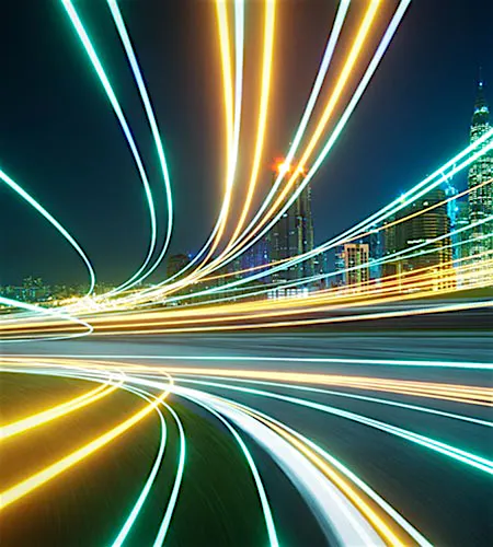 Advancing towards the autonomous energy system of the future