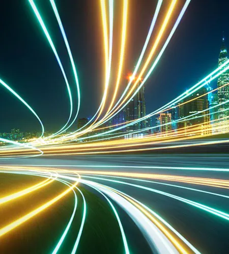 Advancing towards the autonomous energy system of the future Advancing towards the autonomous energy system of the future