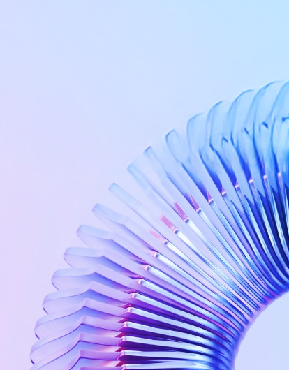 Digital Business Digital Business