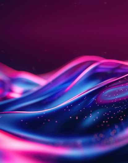 Engineering Excellence for Oil and Gas operations Engineering Excellence for Oil and Gas operations