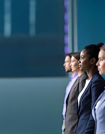 We’re recognized as Leader in the Gartner® Magic Quadrant™ for Service Integration and Management We’re recognized as Leader in the Gartner® Magic Quadrant™ for Service Integration and Management