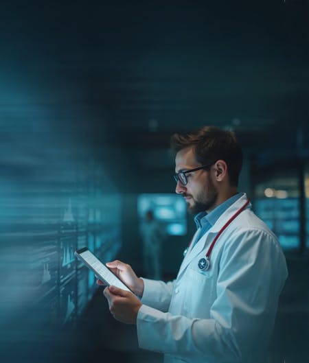 HIMSS 2026 HIMSS 2026