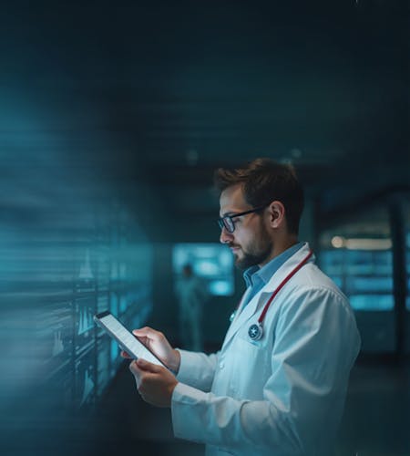 HIMSS 2026 HIMSS 2026