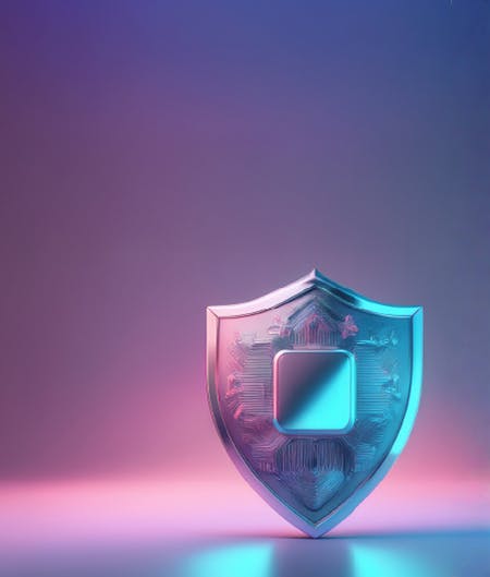 Securing the Intelligent Semiconductor Enterprise Securing the Intelligent Semiconductor Enterprise