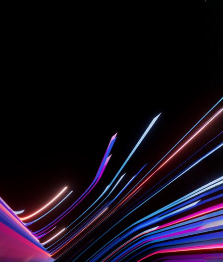 GC- Webpage agents- Netsight Agent GC- Webpage agents- Netsight Agent