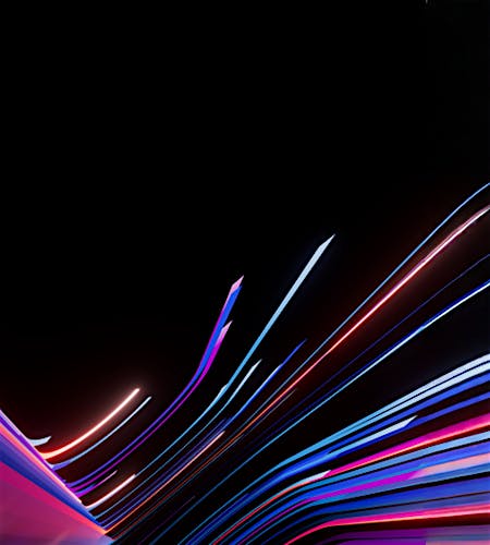 GC- Webpage agents- Netsight Agent