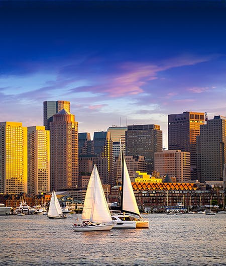 We are at Pharma MES USA We are at Pharma MES USA