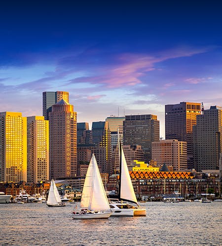 We are at Pharma MES USA We are at Pharma MES USA