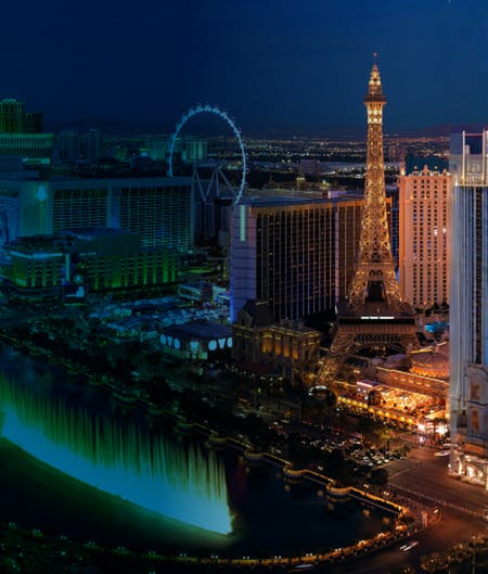 ServiceNow Knowledge 2026 ServiceNow Knowledge 2026