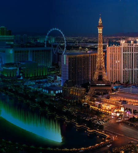 ServiceNow Knowledge 2026 ServiceNow Knowledge 2026